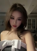娇躯养眼迷人浪货