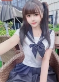 全国1234线城市可安排高端服务 后宫佳丽三