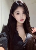 北京精致小活女神爽到天灵盖了