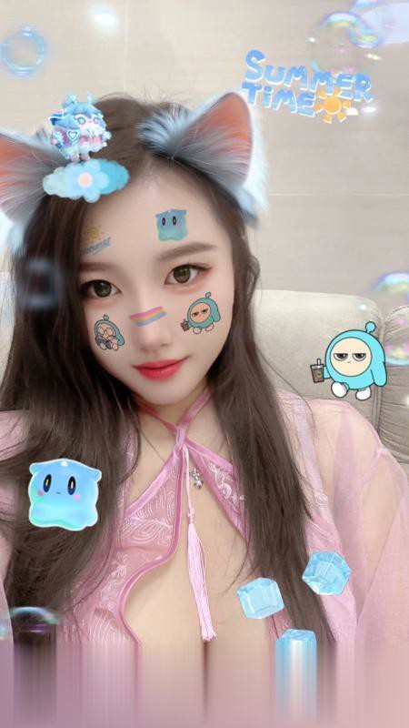 虎丘年轻妹子桃桃-1.jpg