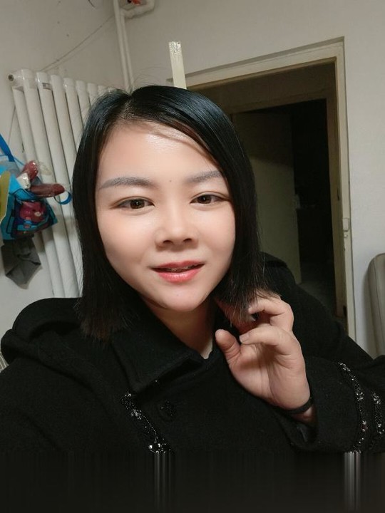 江苏-无锡品茶狼妹..-2.jpg