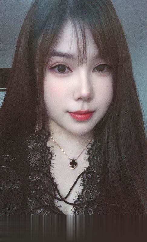 江苏-无锡品茶微胖姐月月.-1.jpg