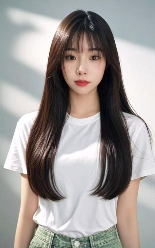 newpic