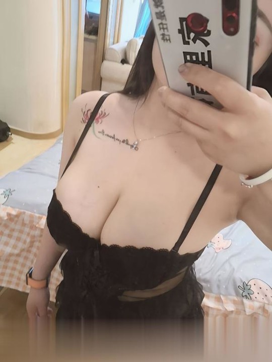 山东-青岛市北BBW小胖妞可可-2.jpg