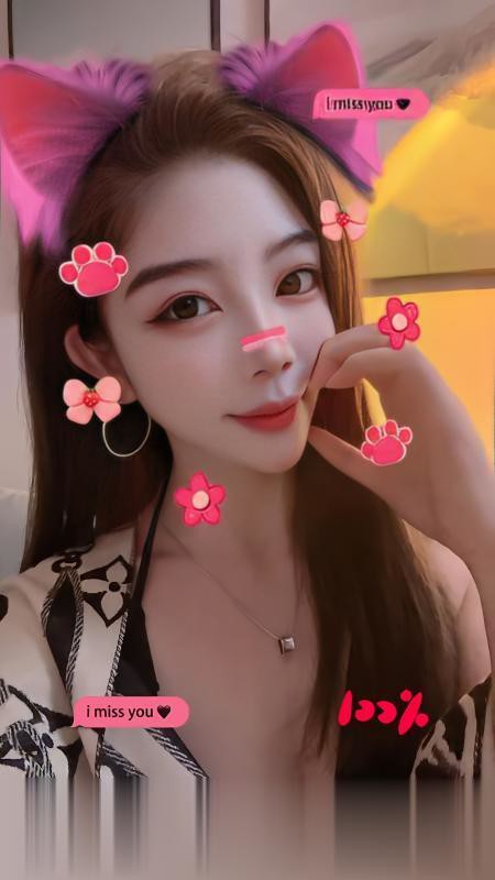 河南-郑州金水区骚女兮颜-1.jpg