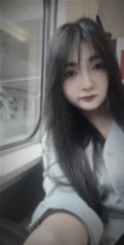 海南海口兼职小雅妹子-2.jpg