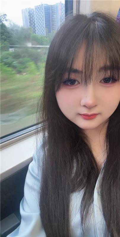 海南海口兼职小雅妹子-3.jpg