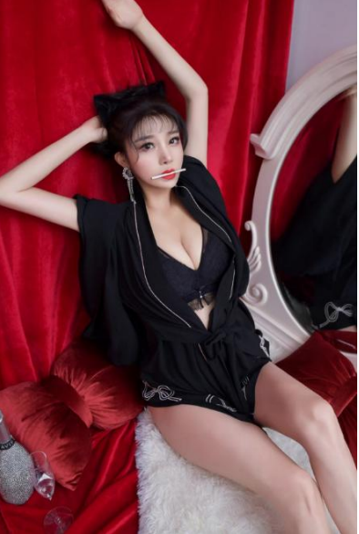 天津-津南小海地东北浪货东东-1.png