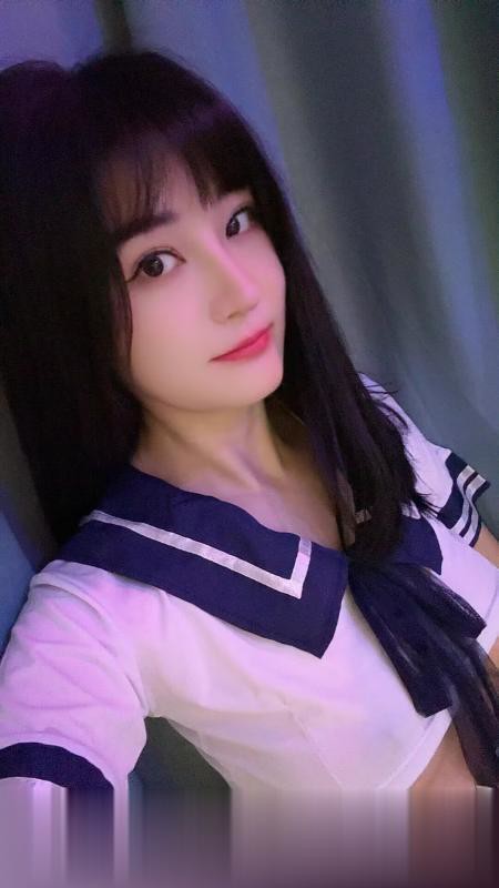 云南昆明约炮高个子小骚妇-1.jpg