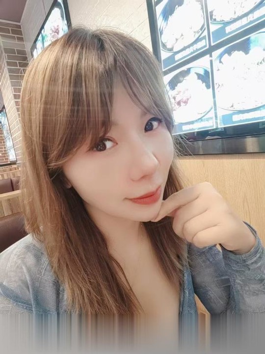 云南-昆明品茶长舌少妇..-2.jpg