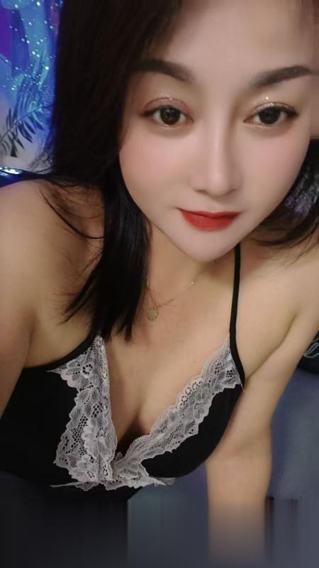 安徽合肥少妇..-1.jpg
