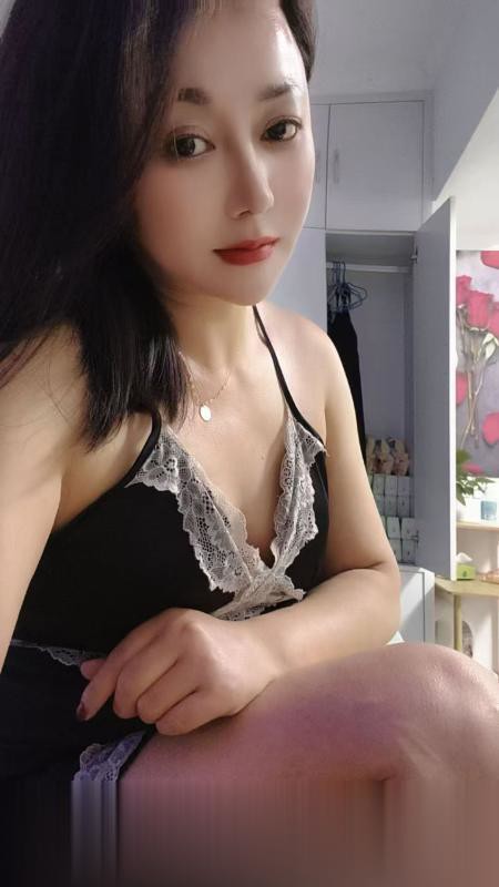 安徽合肥少妇..-2.jpg
