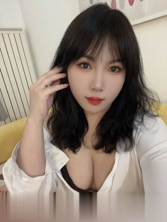 北京丰台热情丰满妹子-2.jpg