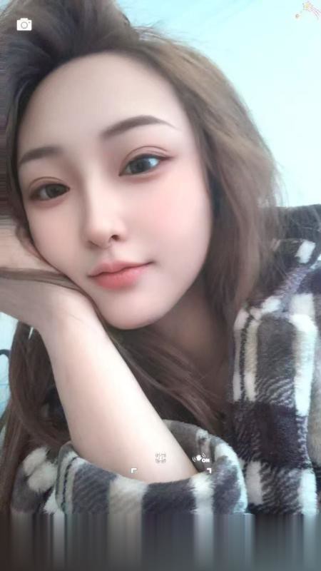 newpic