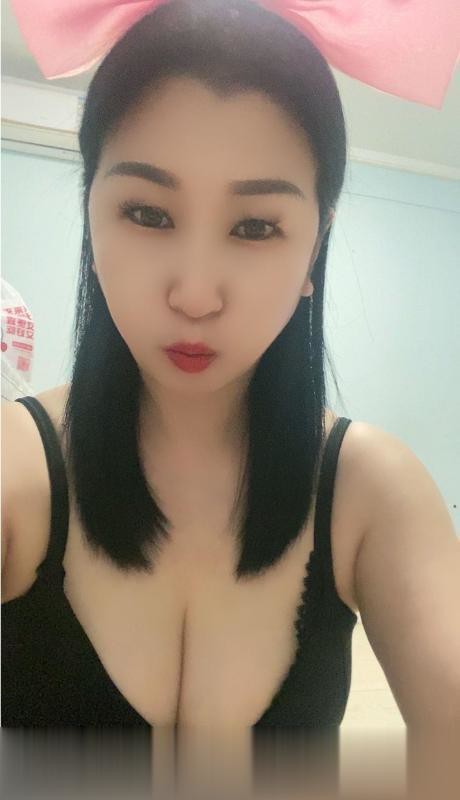 newpic