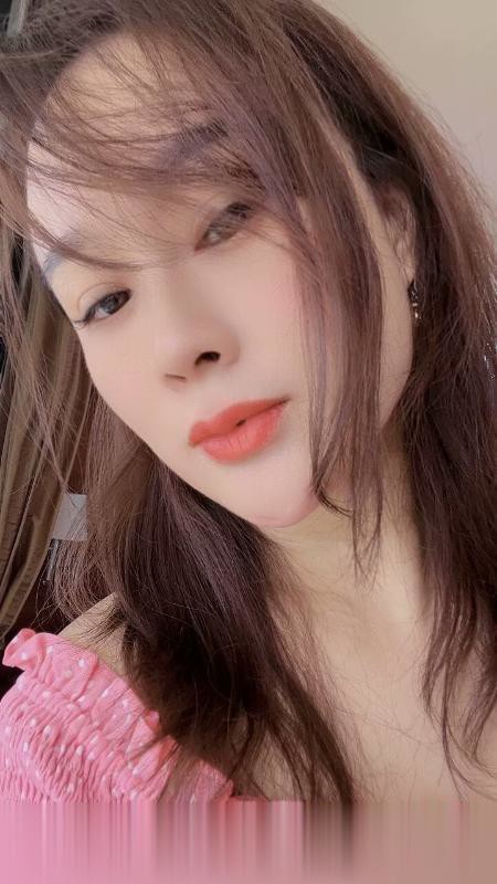 newpic